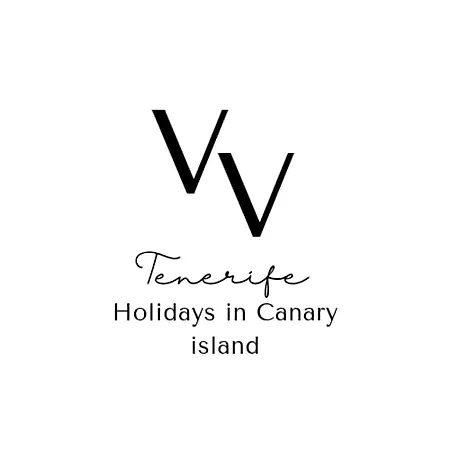 Villa 5 Bedrooms Villa With Sea View Private Pool And Enclosed Garden At Costa Adeje 2 Km Away From The Beach *